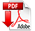 Return to Zero PDF